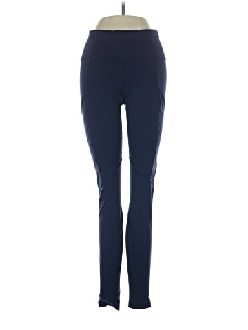 Lululemon Athletica Active Pants (view 1)