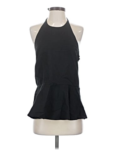 TOBI Sleeveless Blouse (view 1)