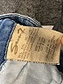 Seven7 Hearts Blue Jeans Size 16 - photo 9