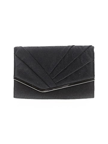 Gianni Bini Clutch (view 1)