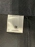 Express Black Cargo Pants Size 0 - photo 8