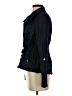 White House Black Market Black Jacket Size S - photo 5