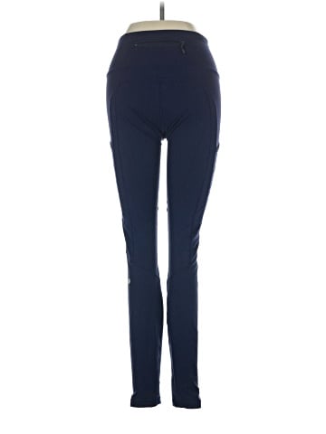 Lululemon Athletica Active Pants (view 2)