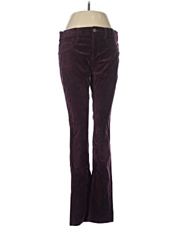 Pilcro and the Letterpress Casual Pants (view 1)