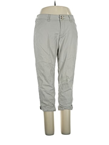 Jag Casual Pants (view 1)