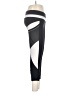 Lululemon Athletica Color Block Gray Active Pants Size 4 - photo 4
