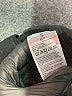 Old Navy Solid Black Linen Pants Size XS - photo 8