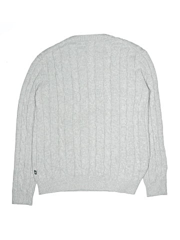 Brooks Brothers Pullover Sweater (view 2)