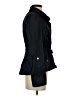 White House Black Market Black Jacket Size S - photo 4