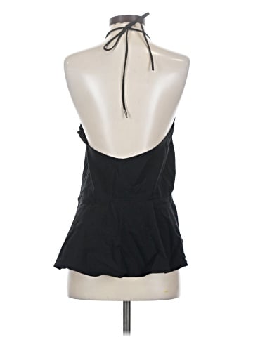 TOBI Sleeveless Blouse (view 2)