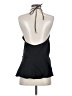 TOBI Black Sleeveless Blouse Size S - photo 2