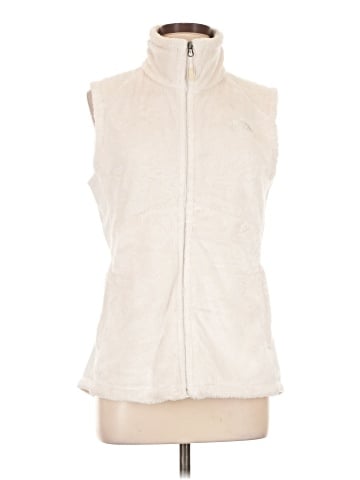 The North Face Sweater Vest (view 1)