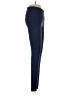 Lululemon Athletica Solid Blue Active Pants Size 4 - photo 4