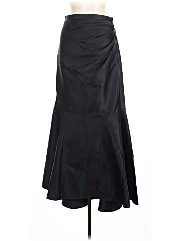 Belle Badgley Mischka Formal Skirt (view 1)