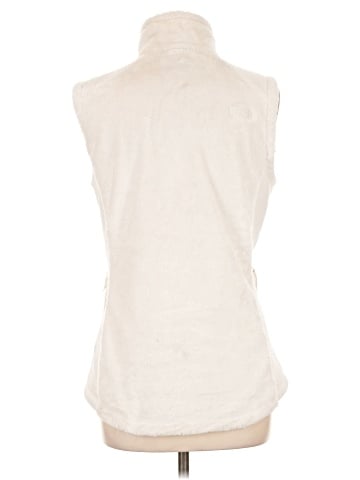 The North Face Sweater Vest (view 2)