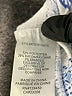 Como Blu Blue Short Sleeve Blouse Size 2X - photo 8