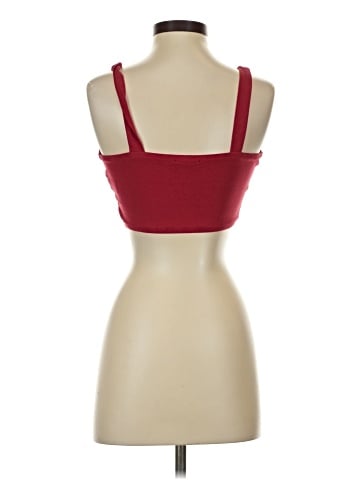Wild Fable Tank Top (view 2)
