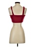 Wild Fable Red Tank Top Size S - photo 2
