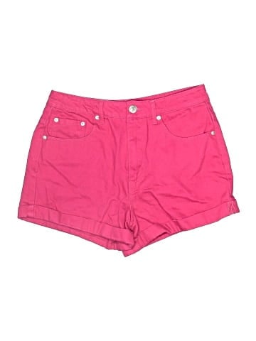 Forever 21 Shorts (view 1)
