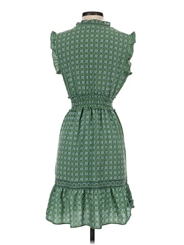 Max Studio Casual Dress (view 2)