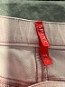 SPANX Purple Jeggings Size S - photo 7
