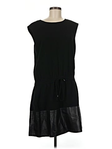 Vince. Casual Dress (view 1)