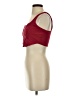 Wild Fable Red Tank Top Size S - photo 5