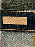 Pilcro Blue Jeans Size 32 waist - photo 4