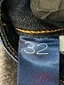Pilcro Blue Jeans Size 32 waist - photo 5