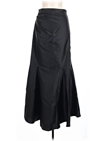 Belle Badgley Mischka Formal Skirt (view 2)