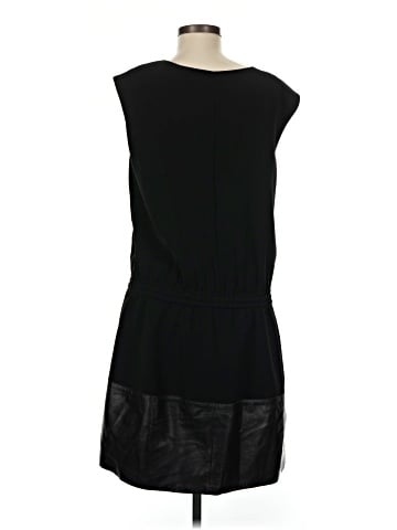 Vince. Casual Dress (view 2)