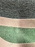 Unbranded Floral Pink Pullover Sweater Size XL - photo 7