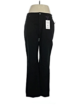 Gloria Vanderbilt Jeans
