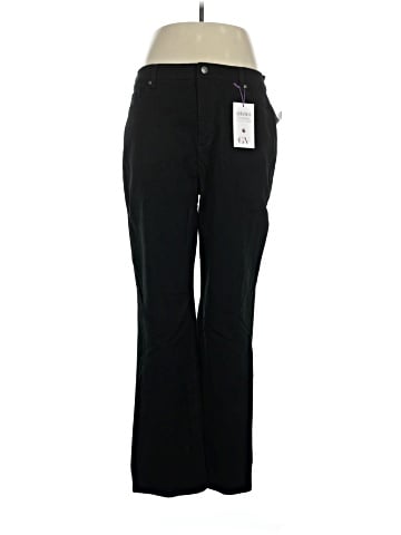 Gloria Vanderbilt Jeans (view 1)
