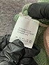 Unbranded Floral Pink Pullover Sweater Size XL - photo 9