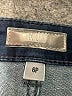 Kut from the Kloth Blue Jeans Size 6 (petite) - photo 7