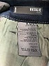 Kut from the Kloth Blue Jeans Size 6 (petite) - photo 8
