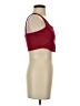Wild Fable Red Tank Top Size S - photo 4