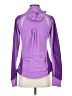 Novara Purple Track Jacket Size S - photo 2