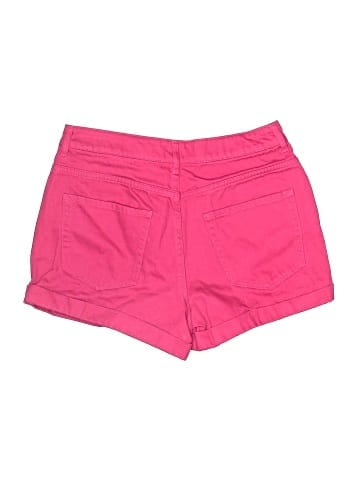 Forever 21 Shorts (view 2)