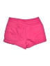 Forever 21 Solid Pink Shorts Size 28 waist - photo 2