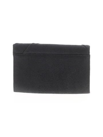 Gianni Bini Clutch (view 2)
