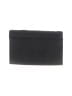 Gianni Bini Black Clutch One size - photo 2