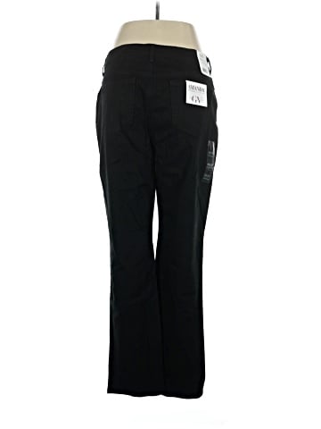 Gloria Vanderbilt Jeans (view 2)