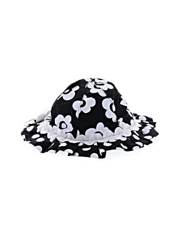 Mud Pie Hat (view 1)