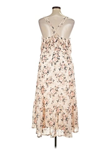 Torrid Casual Dress (view 2)