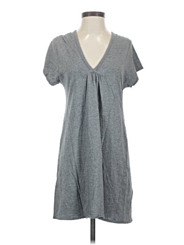 Purejill Casual Dress (view 1)