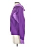 Novara Purple Track Jacket Size S - photo 5