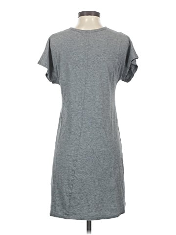 Purejill Casual Dress (view 2)