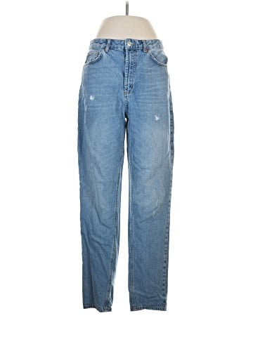BDG Jeans (view 1)